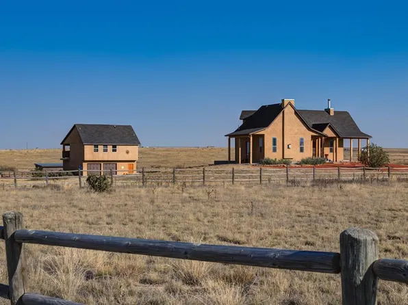 3956 Siegel Way, Pueblo, CO 81004