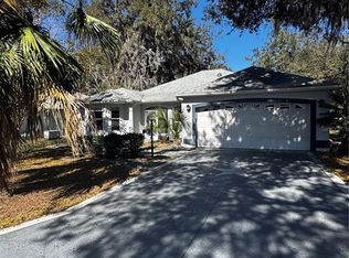 144 Costa Mesa Dr, Lady Lake, FL 32159