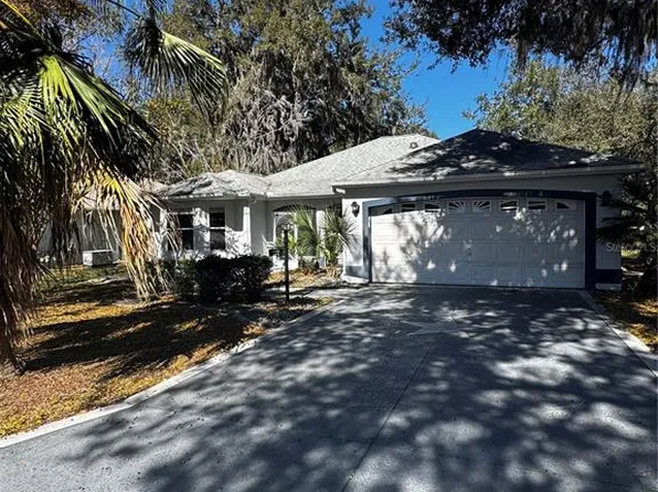 144 Costa Mesa Dr, Lady Lake, FL 32159