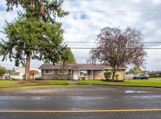 13911 Golden Given Rd E, Tacoma, WA 98445