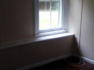 2199 Long Ridge Rd, Stamford, CT 06903