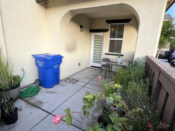977 Posey St, Galt, CA 95632