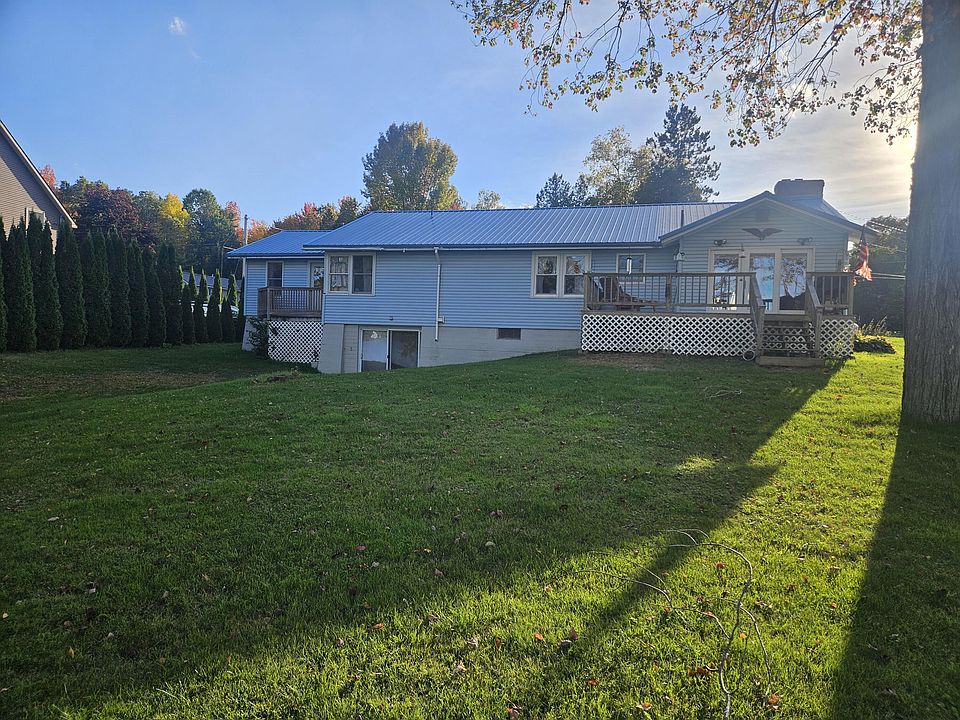 1st image of 32 Taylor Street