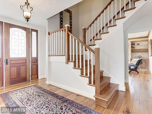2nd image of 300 Red Meadows Ct