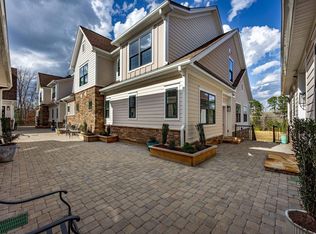 1028 Manarola Rd, Lexington, SC 29072