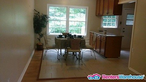 2nd image of 4653 N Springs Rd NW