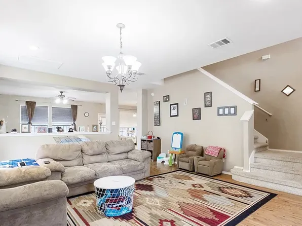 2426 Caroline Ct, Harker Heights, TX 76548