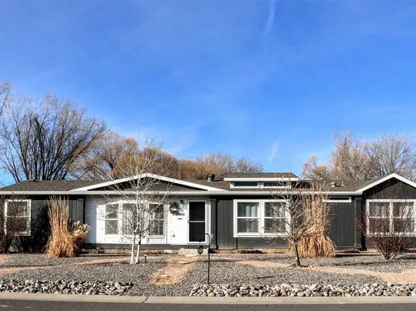 63911 Nicolette Way, Montrose, CO 81403