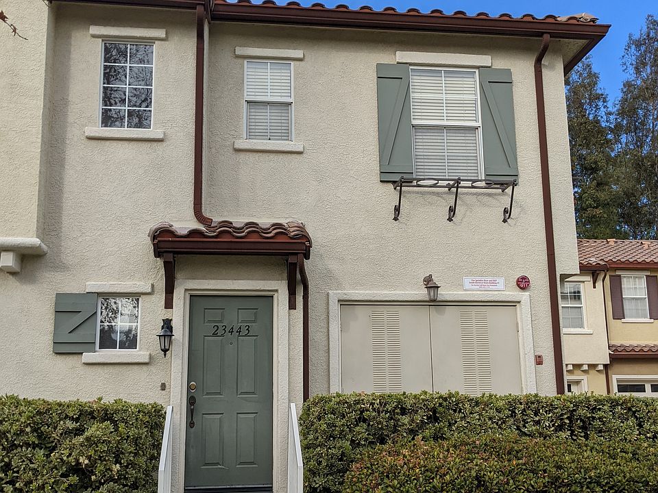 1st image of 23443 Abbey Glen Pl