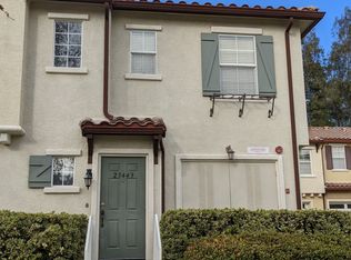 23443 Abbey Glen Pl, Valencia, CA 91354