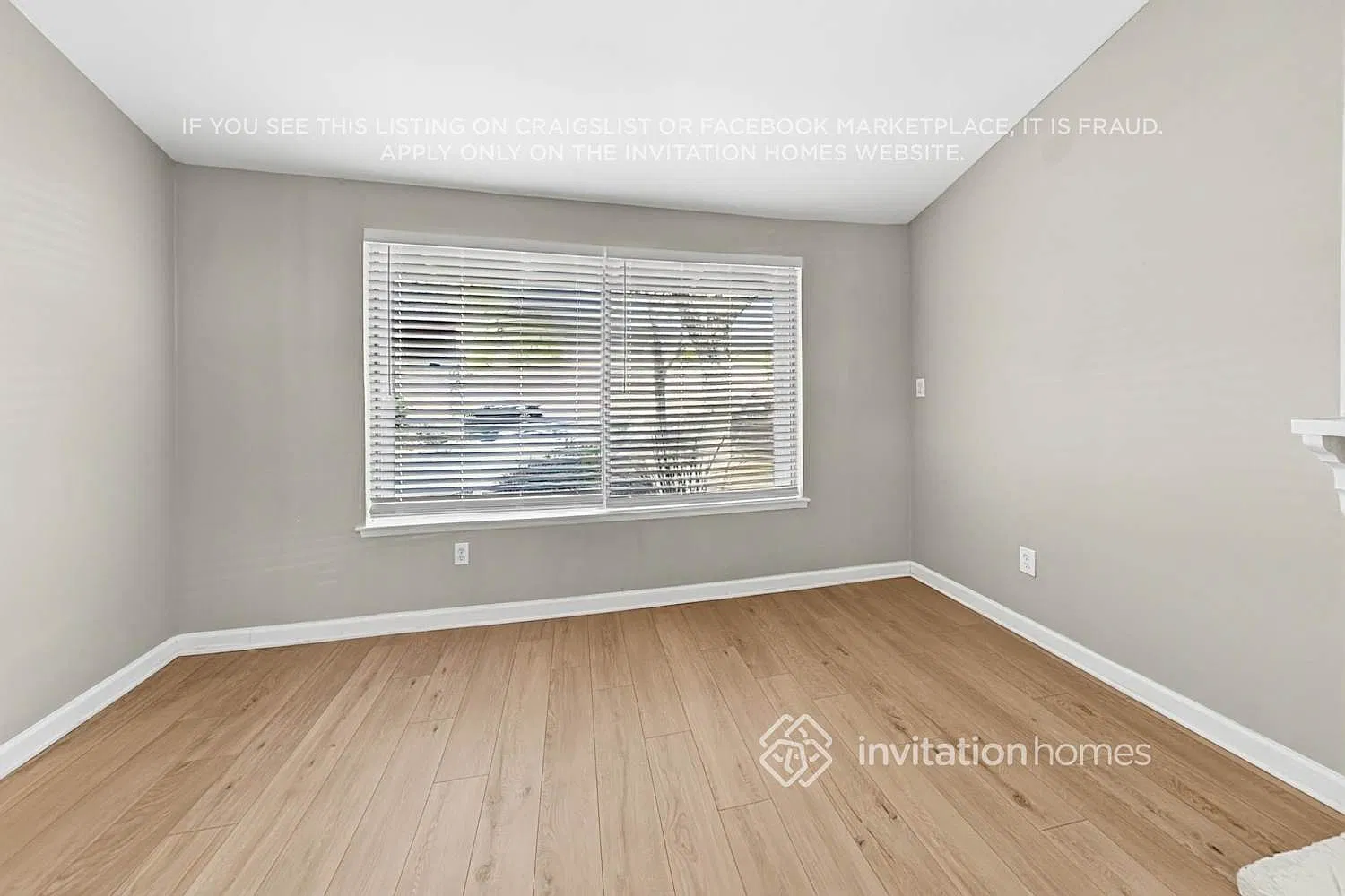 20932 Shine Dr Saugus, CA 91350 — Photo 4