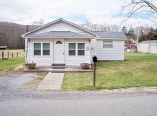 508 Tank Branch Rd, Beaver, WV 25813