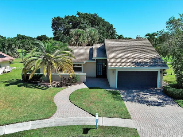 21344 Escondido Way S, Boca Raton, FL