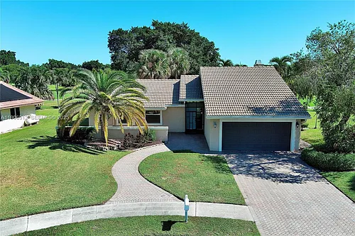 21344 Escondido Way S Photo 1