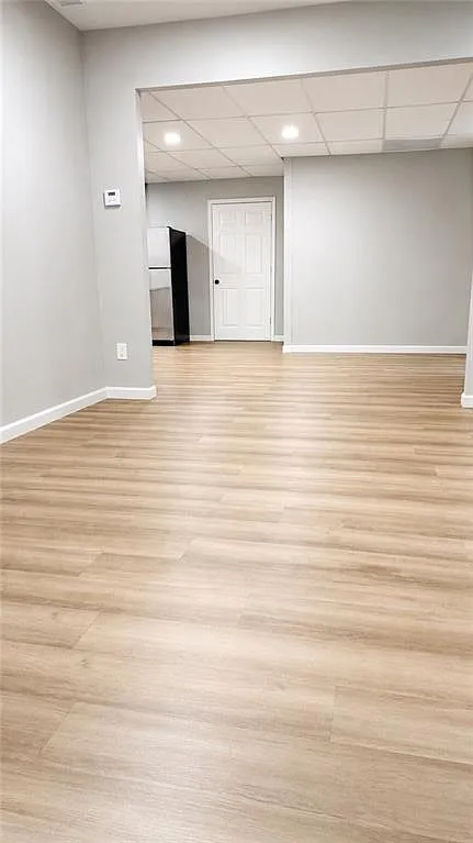 3 bed, 2.0 bath, 1529 sqft, $1,600 — Photo 4