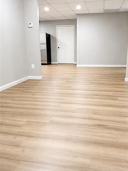 202 Oakwood Cir — Photo 5