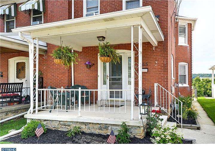 265 Highland Ave, Downingtown, PA 19335 Zillow