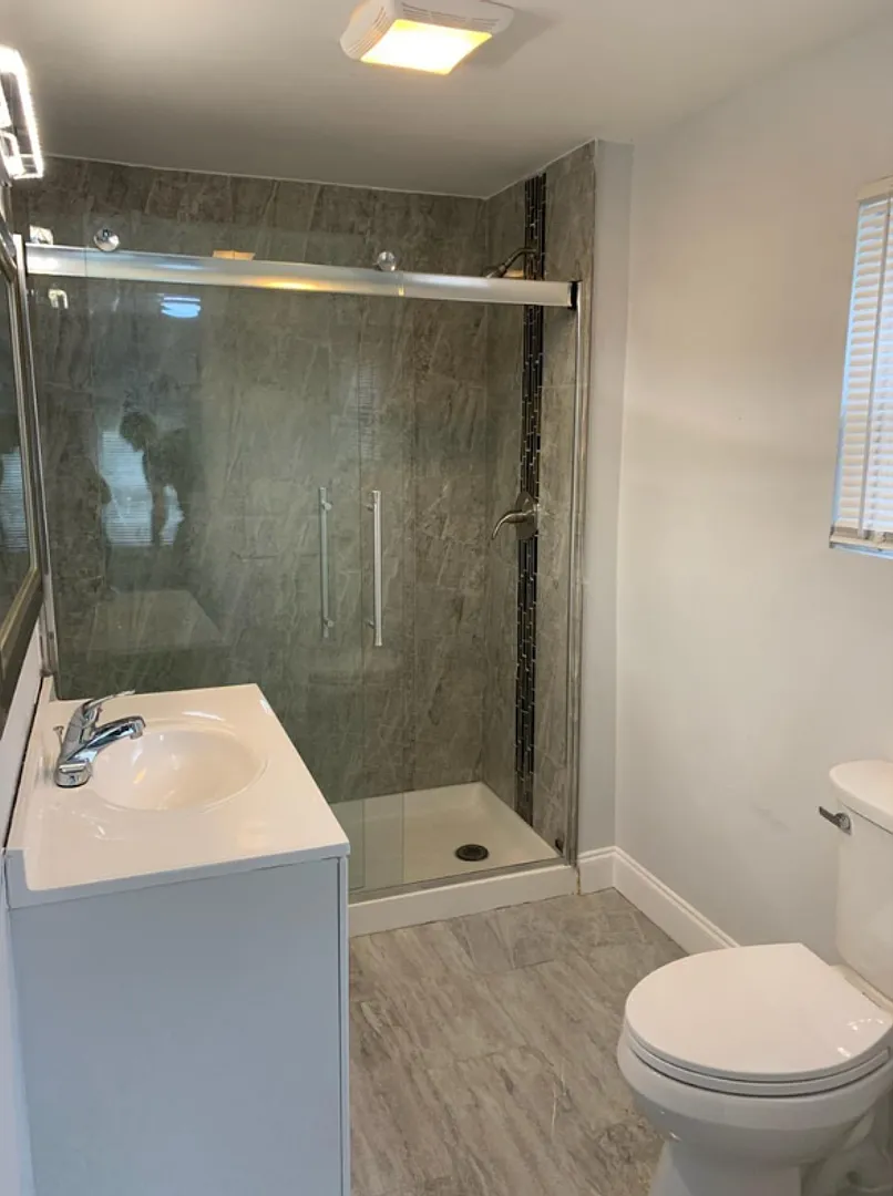 4115 Fairhaven Avenue $600 Available Room (Shared Bath) — Photo 4