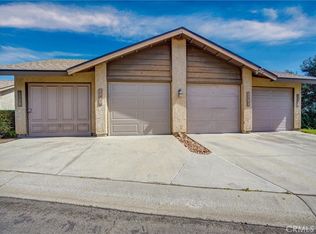 1740 Pala Lake Dr, Fallbrook, CA 92028