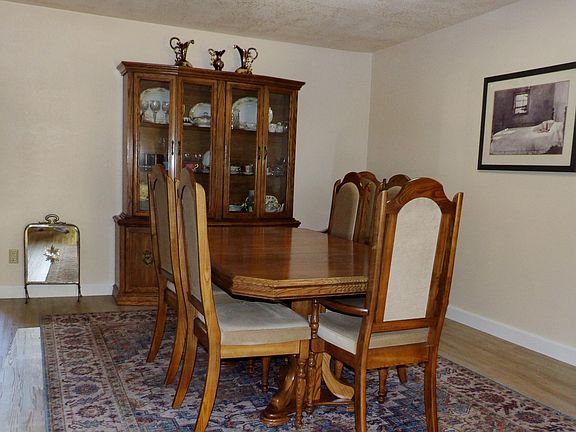 4th image of 1232 N La Canoa