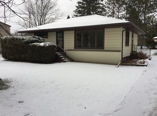 4310 1st Ave, Hibbing, MN 55746