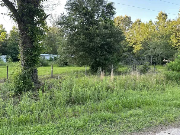 250 Lindaville Ln, Cottageville, SC 29435