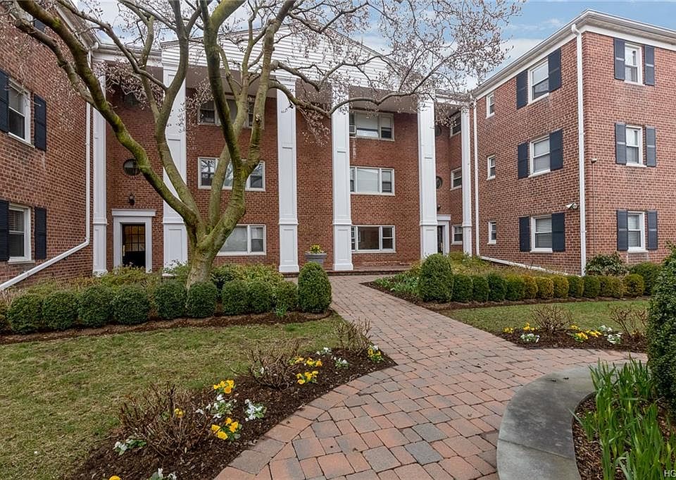 1st image of 1825 Palmer Ave APT 2C