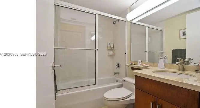6767 Collins Ave #206 — Photo 5