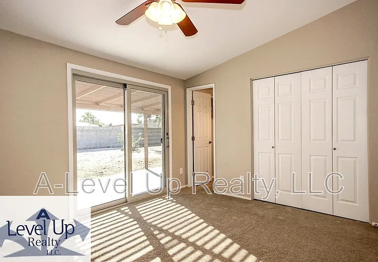7532 N Rasmussen Ave — Photo 11