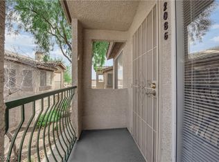 5710 E Tropicana Ave UNIT 2086, Las Vegas, NV 89122