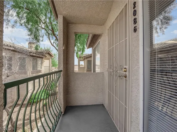 5710 E Tropicana Ave Unit 2086, Las Vegas, NV 89122