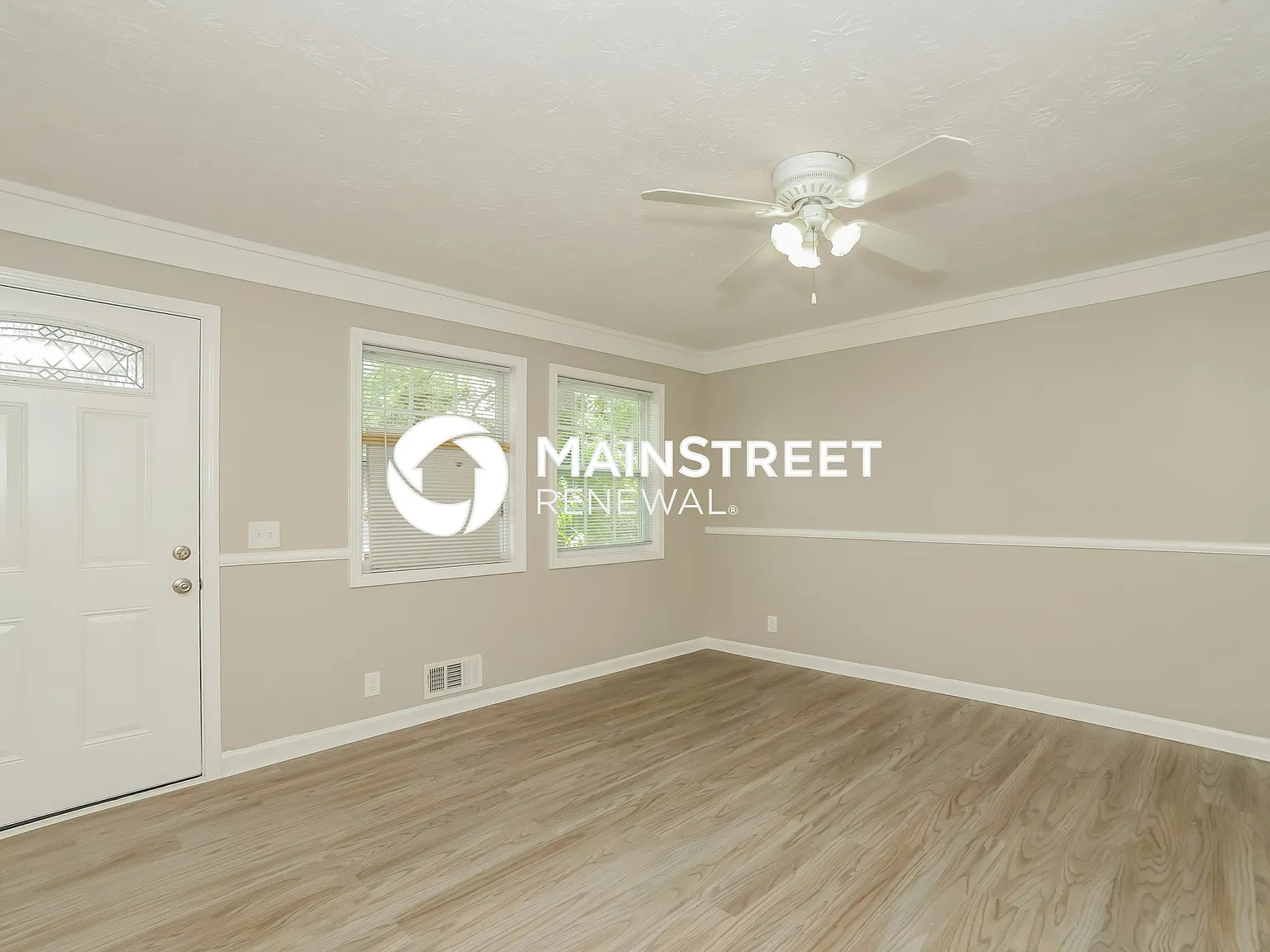 608 Upland Ridge Drive — Photo 2
