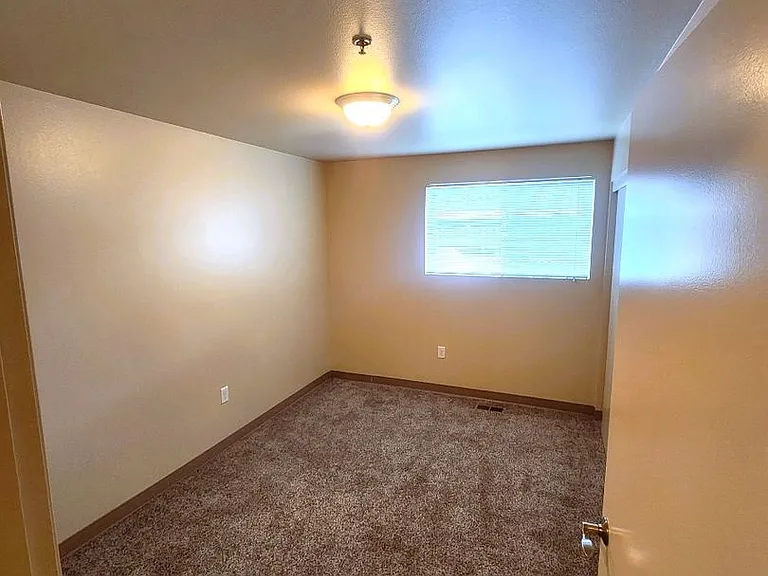 Village Apartments — Photo 10