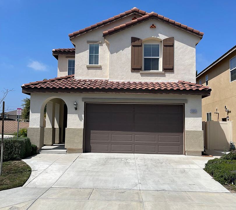 1st image of 10851 Harmony Ln