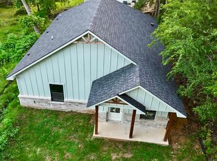 1212 N Albertson Ave, Tyler, TX 75702