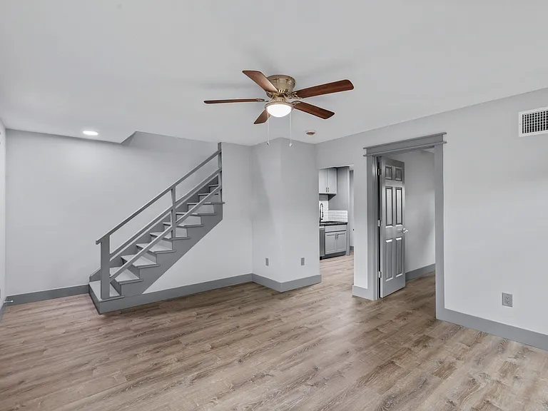 3102 Wildwood St #B — Photo 13