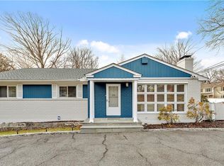 136 Highland Rd, Scarsdale, NY 10583