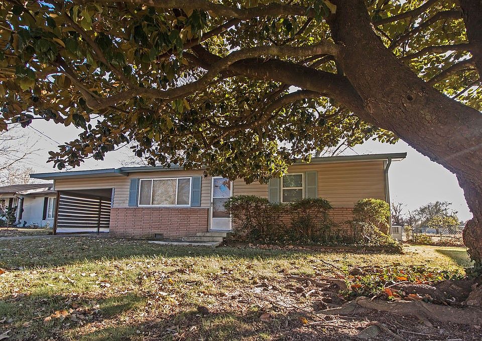 1st image of 106 Roselawn Dr