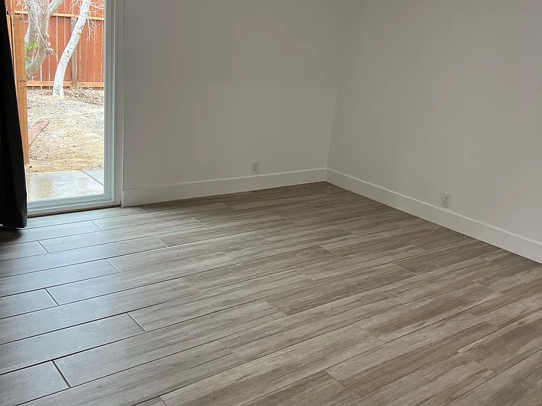 79580 Avenue 42 — Photo 6