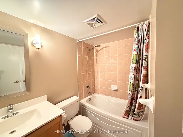 238 Bonis Ave #2525 — Photo 6
