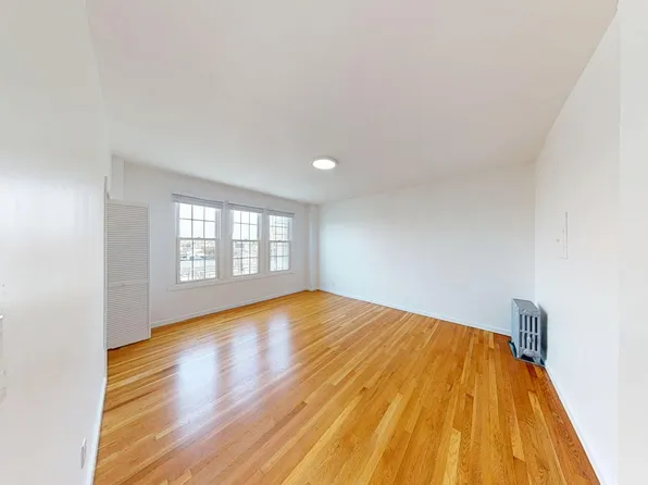 1635 Gough Street, 1635 Gough St APT 605, San Francisco, CA 94109