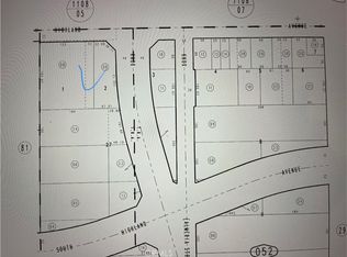 15707 Highland Ave, Fontana, CA 92336