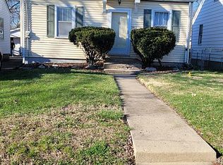 2403 W Ann St, Peoria, IL