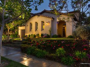 3419 Corte Aciano, Carlsbad, CA 92009