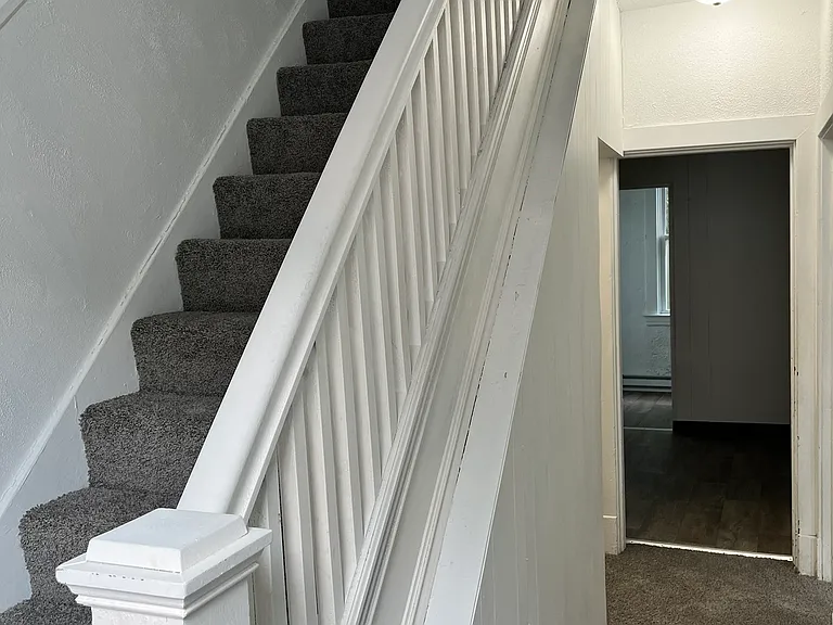 28 Woessner Ave — Photo 17