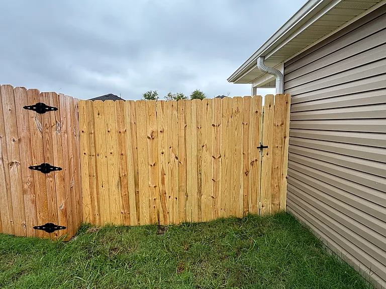 319 Alex Jordan Dr — Photo 23