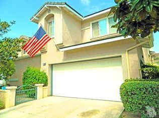 2130 Empresa Ln, Oxnard, CA 93036