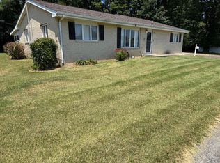 501 Broadway St, Metropolis, IL 62960