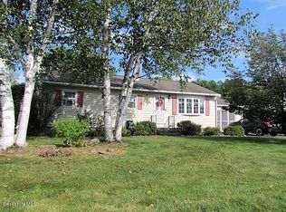 111 Wealthy Ave, Pittsfield, MA 01201