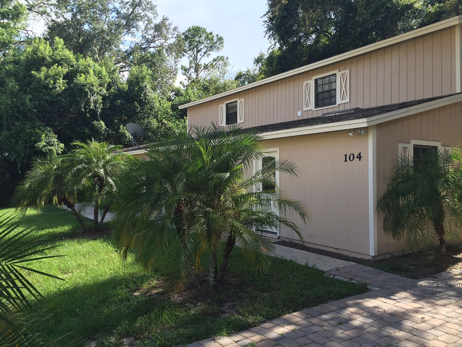 104 Hallmark Ct, Lake Mary, FL 32746 Zillow